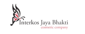 Interkos Jaya Bhakti